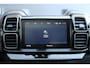 Citroën C5 Aircross 1.6 Plug-in Hybrid 225 Shine Massagestoelen * Trekhaak * Camera voor en achter