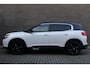 Citroën C5 Aircross 1.6 Plug-in Hybrid 225 Shine Massagestoelen * Trekhaak * Camera voor en achter