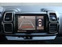 Citroën C5 Aircross 1.6 Plug-in Hybrid 225 Shine Massagestoelen * Trekhaak * Camera voor en achter