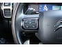 Citroën C5 Aircross 1.6 Plug-in Hybrid 225 Shine Massagestoelen * Trekhaak * Camera voor en achter