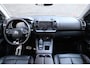 Citroën C5 Aircross 1.6 Plug-in Hybrid 225 Shine Massagestoelen * Trekhaak * Camera voor en achter