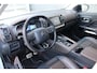 Citroën C5 Aircross 1.6 Plug-in Hybrid 225 Shine Massagestoelen * Trekhaak * Camera voor en achter