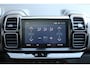 Citroën C5 Aircross 1.6 Plug-in Hybrid 225 Shine Massagestoelen * Trekhaak * Camera voor en achter