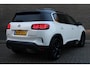 Citroën C5 Aircross 1.6 Plug-in Hybrid 225 Shine Massagestoelen * Trekhaak * Camera voor en achter