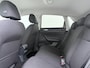 Volkswagen Polo 1.0 TSI R-Line Edition | Carplay | Parkeerhulp | Spiegelpakket | Navi | Getint Glas |