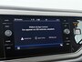 Volkswagen Polo 1.0 TSI R-Line Edition | Carplay | Parkeerhulp | Spiegelpakket | Navi | Getint Glas |