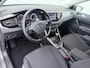 Volkswagen Polo 1.0 TSI R-Line Edition | Carplay | Parkeerhulp | Spiegelpakket | Navi | Getint Glas |