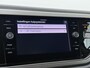 Volkswagen Polo 1.0 TSI R-Line Edition | Carplay | Parkeerhulp | Spiegelpakket | Navi | Getint Glas |