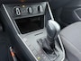 Volkswagen Polo 1.0 TSI R-Line Edition | Carplay | Parkeerhulp | Spiegelpakket | Navi | Getint Glas |