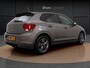 Volkswagen Polo 1.0 TSI R-Line Edition | Carplay | Parkeerhulp | Spiegelpakket | Navi | Getint Glas |