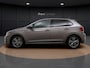 Volkswagen Polo 1.0 TSI R-Line Edition | Carplay | Parkeerhulp | Spiegelpakket | Navi | Getint Glas |