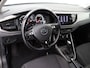 Volkswagen Polo 1.0 TSI R-Line Edition | Carplay | Parkeerhulp | Spiegelpakket | Navi | Getint Glas |