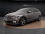 Volkswagen Polo 1.0 TSI R-Line Edition | Carplay | Parkeerhulp | Spiegelpakket | Navi | Getint Glas |