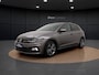 Volkswagen Polo 1.0 TSI R-Line Edition | Carplay | Parkeerhulp | Spiegelpakket | Navi | Getint Glas |