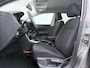 Volkswagen Polo 1.0 TSI R-Line Edition | Carplay | Parkeerhulp | Spiegelpakket | Navi | Getint Glas |