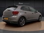 Volkswagen Polo 1.0 TSI R-Line Edition | Carplay | Parkeerhulp | Spiegelpakket | Navi | Getint Glas |