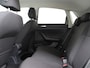 Volkswagen Polo 1.0 TSI R-Line Edition | Carplay | Parkeerhulp | Spiegelpakket | Navi | Getint Glas |