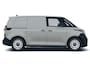 Volkswagen ID. Buzz Cargo Bedrijfswagens Economy Business 79kWh 286pk 351779