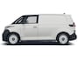 Volkswagen ID. Buzz Cargo Bedrijfswagens Economy Business 79kWh 286pk 351779