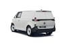 Volkswagen ID. Buzz Cargo Bedrijfswagens Economy Business 79kWh 286pk 351779