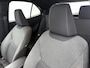 Toyota Yaris Cross 1.5 Hybrid 115 First Edition | BTW Voertuig | Stuurverwarming | Stoelverwarming |