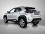 Toyota Yaris Cross 1.5 Hybrid 115 First Edition | BTW Voertuig | Stuurverwarming | Stoelverwarming |