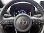 Toyota Yaris Cross 1.5 Hybrid 115 First Edition | BTW Voertuig | Stuurverwarming | Stoelverwarming |