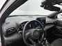 Toyota Yaris Cross 1.5 Hybrid 115 First Edition | BTW Voertuig | Stuurverwarming | Stoelverwarming |