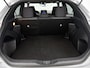 Toyota Yaris Cross 1.5 Hybrid 115 First Edition | BTW Voertuig | Stuurverwarming | Stoelverwarming |