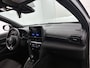 Toyota Yaris Cross 1.5 Hybrid 115 First Edition | BTW Voertuig | Stuurverwarming | Stoelverwarming |