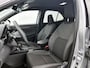 Toyota Yaris Cross 1.5 Hybrid 115 First Edition | BTW Voertuig | Stuurverwarming | Stoelverwarming |