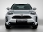 Toyota Yaris Cross 1.5 Hybrid 115 First Edition | BTW Voertuig | Stuurverwarming | Stoelverwarming |