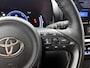 Toyota Yaris Cross 1.5 Hybrid 115 First Edition | BTW Voertuig | Stuurverwarming | Stoelverwarming |