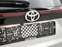 Toyota Yaris Cross 1.5 Hybrid 115 First Edition | BTW Voertuig | Stuurverwarming | Stoelverwarming |