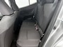 Toyota Yaris Cross 1.5 Hybrid 115 First Edition | BTW Voertuig | Stuurverwarming | Stoelverwarming |