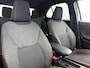 Toyota Yaris Cross 1.5 Hybrid 115 First Edition | BTW Voertuig | Stuurverwarming | Stoelverwarming |