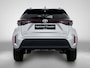 Toyota Yaris Cross 1.5 Hybrid 115 First Edition | BTW Voertuig | Stuurverwarming | Stoelverwarming |