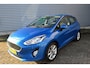Ford Fiesta 1.0 ECOB. 95PK CONNECTED|NAVI|CRUISE|CARLAY