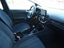 Ford Fiesta 1.0 ECOB. 95PK CONNECTED |NAVI|CRUISE