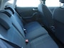 Ford Fiesta 1.0 ECOB. 95PK CONNECTED |NAVI|CRUISE