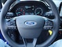 Ford Fiesta 1.0 ECOB. 95PK CONNECTED|NAVI|CRUISE|CARLAY