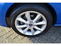 Ford Fiesta 1.0 ECOB. 95PK CONNECTED|NAVI|CRUISE|CARLAY