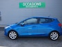 Ford Fiesta 1.0 ECOB. 95PK CONNECTED |NAVI|CRUISE