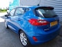 Ford Fiesta 1.0 ECOB. 95PK CONNECTED |NAVI|CRUISE