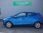 Ford Fiesta 1.0 ECOB. 95PK CONNECTED|NAVI|CRUISE|CARLAY