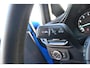 Ford Fiesta 1.0 ECOB. 95PK CONNECTED|NAVI|CRUISE|CARLAY