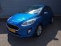 Ford Fiesta 1.0 ECOB. 95PK CONNECTED |NAVI|CRUISE