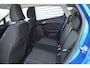 Ford Fiesta 1.0 ECOB. 95PK CONNECTED|NAVI|CRUISE|CARLAY