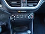 Ford Fiesta 1.0 ECOB. 95PK CONNECTED |NAVI|CRUISE