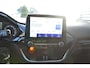 Ford Fiesta 1.0 ECOB. 95PK CONNECTED|NAVI|CRUISE|CARLAY